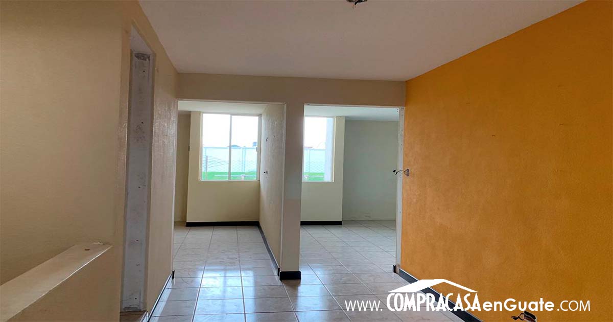 Venta de Casa o Casas, Terrenos, Propiedades, Apartamentos, Inmuebles en Guatemala, zona 11, zona 7, zona 2, zona 18, zona 16, Mixco, Carretera Al Salvador, Fraijanes, Santa Catarina Pinula, Antigua Guatemala, Villa Nueva, Villa Canales, San Miguel Petapa - Venta o Alquiler de Casas En Guatemala